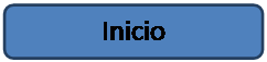 Rect�ngulo redondeado: Inicio