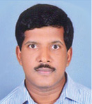 Secretary District Panchayat