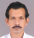 Vice.PresidentDistrict Panchayat