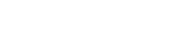 Travelbag Logo
