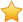 3 Star