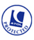 ATOL Protected