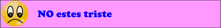 alc
