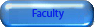 Faculty