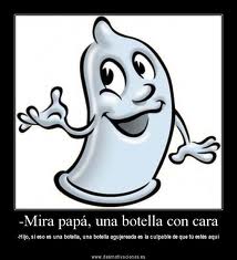 condon