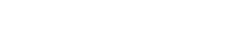 Wrapsense