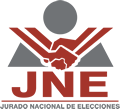 logo JNE