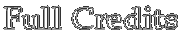 Full Credits