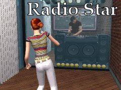 Radio Star