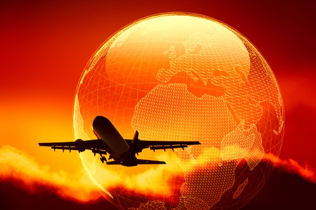 TRAVEL