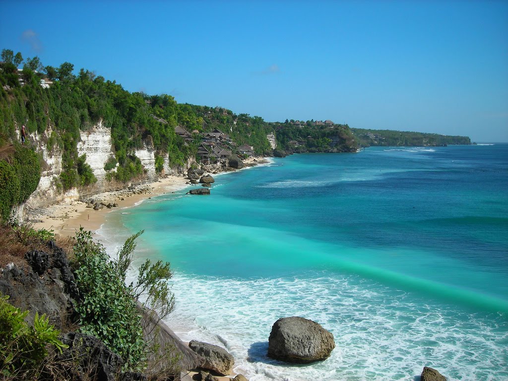 bali1
