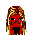 G1G2