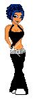 Goth