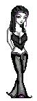 Goth
