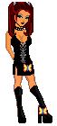 Goth