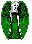Green Angel