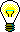 !