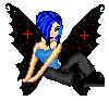 Blue Angel