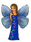 Blue Angel