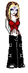 Goth