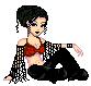 Goth