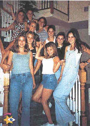 DF67