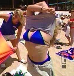 dfbikini1