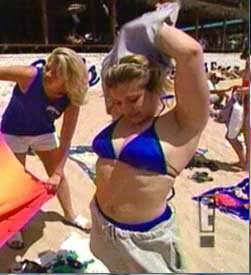 dfbikini2