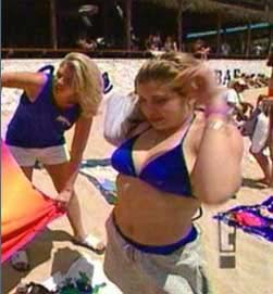 dfbikini3