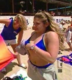 dfbikini4