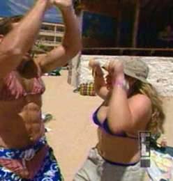 dfbikini5