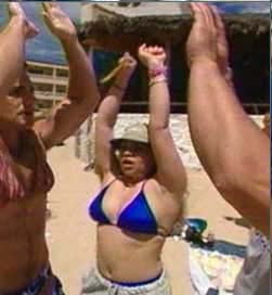 dfbikini6