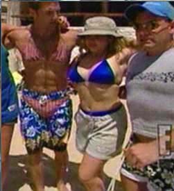 dfbikini7