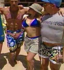 dfbikini8