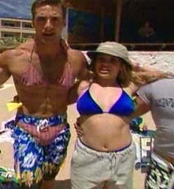 dfbikini9
