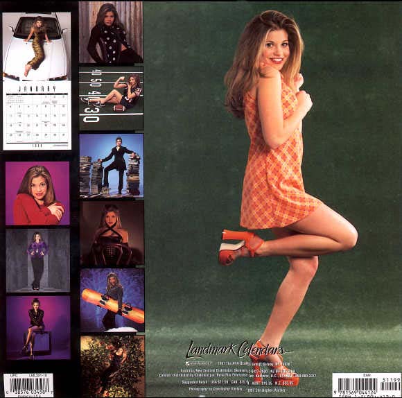 dfcalendarback