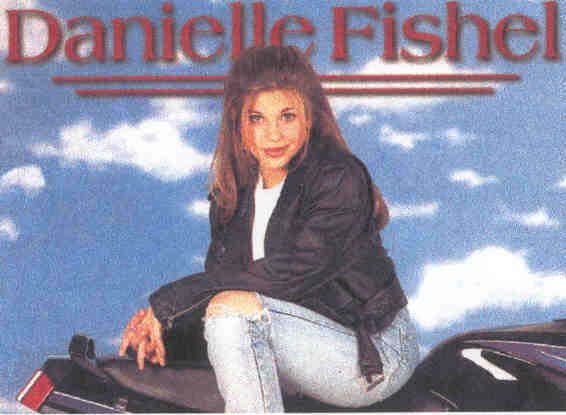 dfcalendarcover