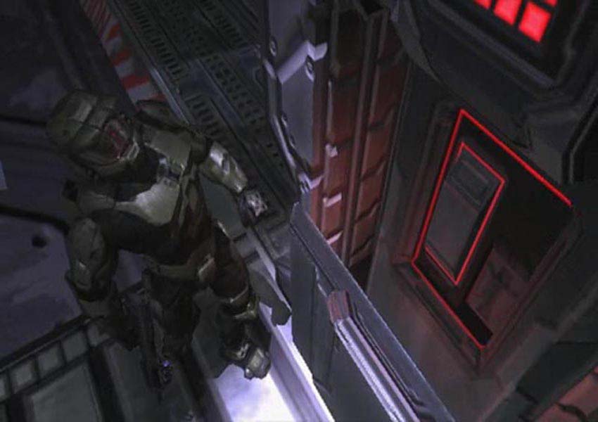 halo2trailer1