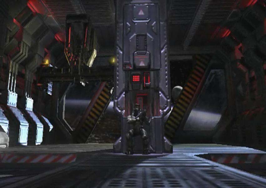 halo2trailer10
