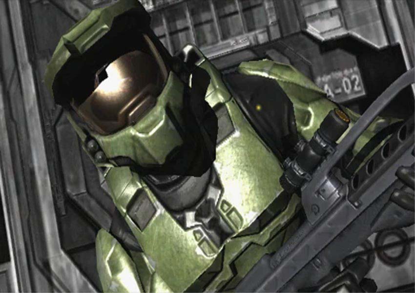 halo2trailer11