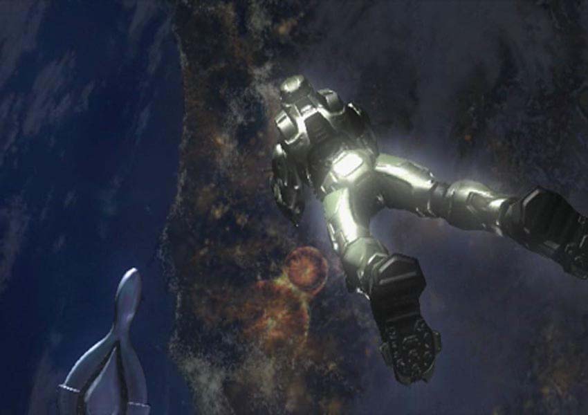 halo2trailer12
