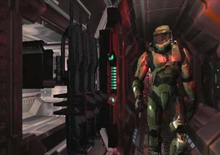 halo2trailer2