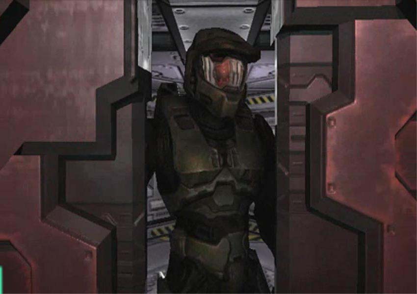 halo2trailer3
