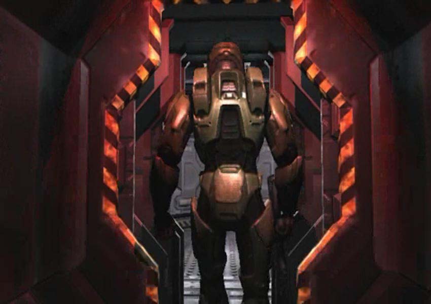 halo2trailer4