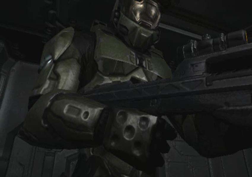 halo2trailer5