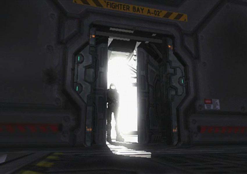 halo2trailer6