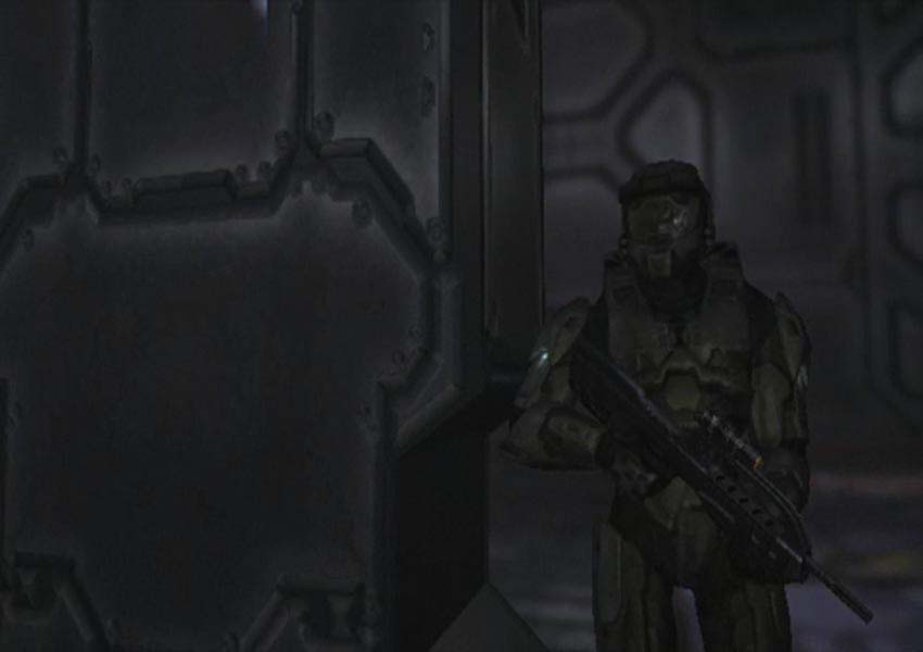 halo2trailer7