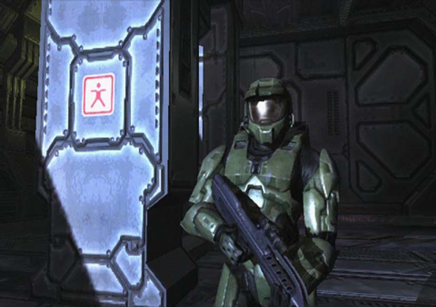 halo2trailer8