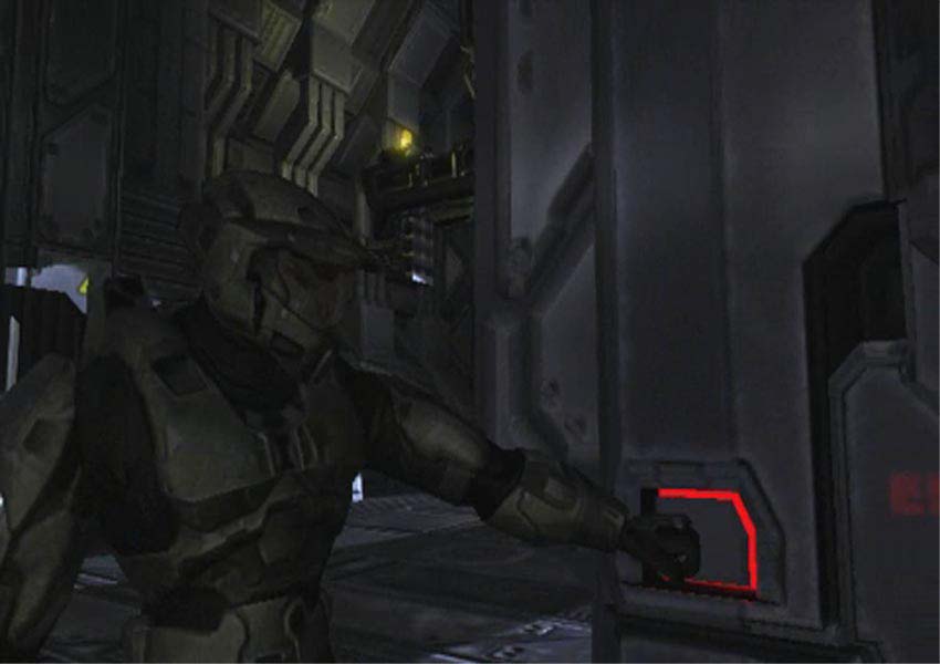halo2trailer9