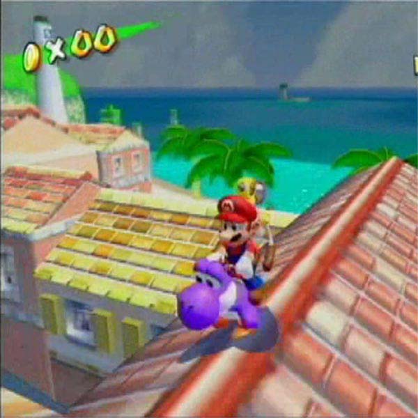 mariosun1